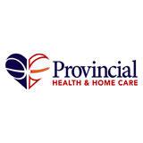 Provincial Homecare