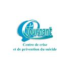 Le Tournant Ressource