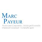 Marc Payeur PC