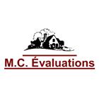 M.C. Evaluations