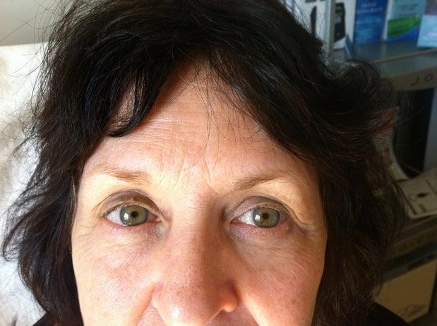 Ooh la la Hair Studio