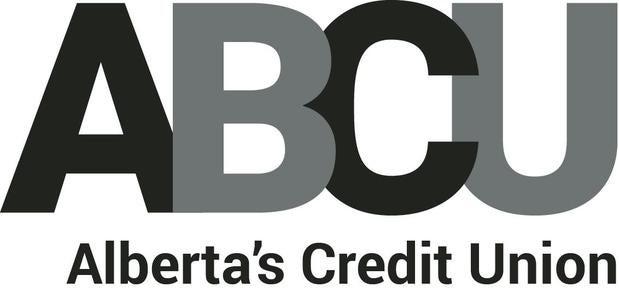 Canadian Credit Union Association