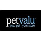 Pet Valu