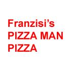 Franzisi's Pizzaman