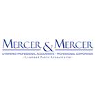 Mercer & Mercer CPA Professional Corp