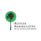 Altitude Arboriculture