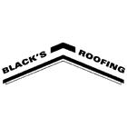 Black's Roofing