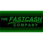 The Fastcash Company