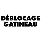 Déblocage Gatineau