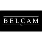 Belcam Inc