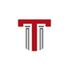 Jamie Taleb Notary Public