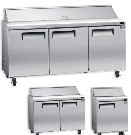 Banair Refrigeration