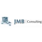 JMB Consulting