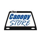 The Canopy Store