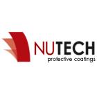 Nu-Tech Painting Office