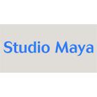 Studio Maya