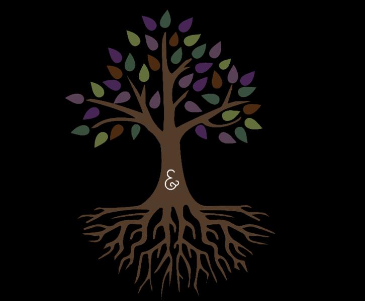 Naturally Balanced Chiro-MSSG