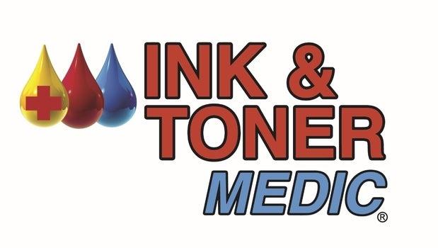 Ink & Toner Medic