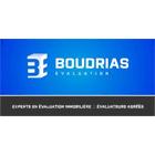 Boudrias Evaluations