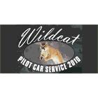 Wildcat Pilot Car Services 2010