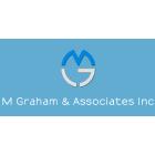 M Graham & Associates