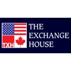 The Exchange House