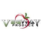 Vegway Produce