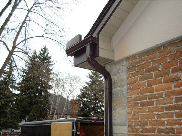 Dorn Construction