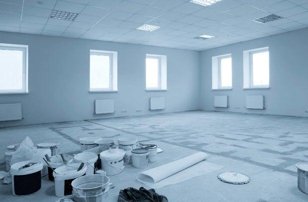 Daltons Painting and Plastering