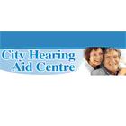 City Hearing Aid Centre