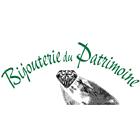 Bijouterie du Patrimoine