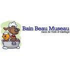 Bain Beau Museau