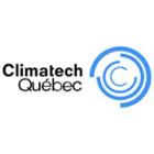 Climatech Québec