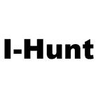 I-Hunt