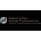 Pellerin Aubert Ramsay Provencher