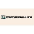 Ross Creek Medical Clinic