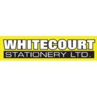 Whitecourt Stationery