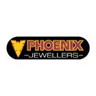 Phoenix Jewellers