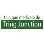 Clinique Medicale de Tring Jonction