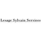 Sylvain Lesage Services