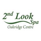 2nd Look Spa