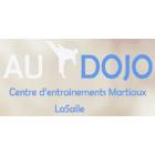 Audojo