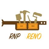 RNP Reno
