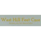 West Hill Feet Care