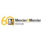 Mercier & Mercier Peinture Inc