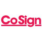 Cosign