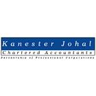 Kanester Johal