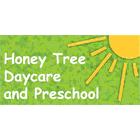 Honey Tree Day Care & Preschool