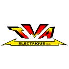 T V A Electrique