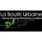 La Boutik Urbaine